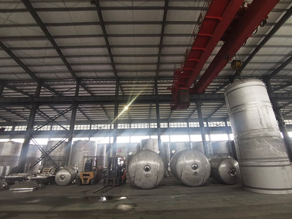 生産(chan)環境(jing)